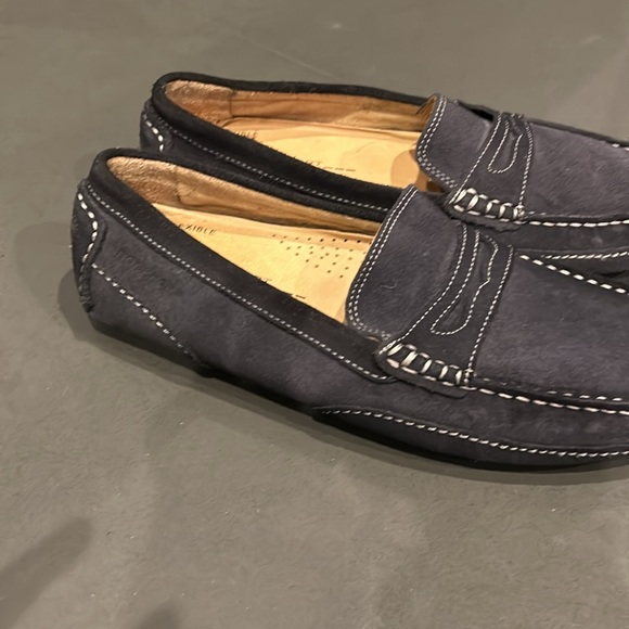 Men’s drivers- new ( SB2) - Picture 3 of 8